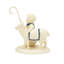Figurine Snowbabies