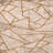 Stylish Woven Carpet, 5.2 x 7.5 Feet | 100% Polyester, 0.3 in Pile Height, Antibacterial, Non-Slip PVC Dot Underside | Machine Washable, 3D Digital Print | Perfect for Living Room, Bedroom & Home Décor-1787969391