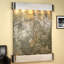 Majestic River Natural Stone Fountain with Light-1899900-1898265-1898263