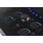 Samsung 36" Smart Induction Cooktop-42456331