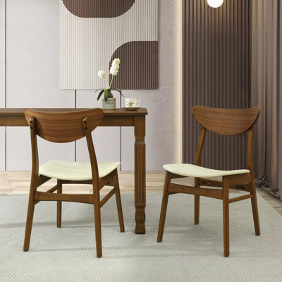 Chaise d'appoint Barros