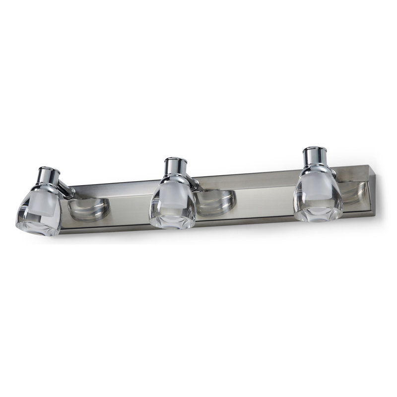 Thorith Wall Sconce