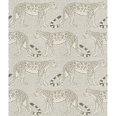 Ardmore Wallpaper Roll