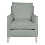 Katie 29" Chair