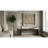Handmade Glam Wall Decor