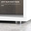 80 cm W Display Cabinet China Cabinet
