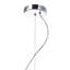 Calasia Novelty Pendant-24855228-24855230