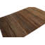 One-of-a-Kind Rectangle 6' X 8'11" Hand Knotted Area Rug