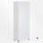 Freestanding Bathroom Storage Cabinet-871498770