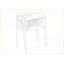 Table basse Modern Modern-1366950478