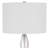 Wakeland Table Lamp