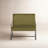 Arsos Upholstered Armchair-2118055912