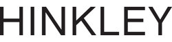 Hinkley logo