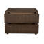 Plato 2 - Drawer Nightstand-791185951