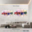 Couleurs Sirci de Washington-108860552