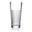 Waterford Opulence Vase 14in-1439151872