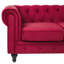 Paseo 3 Seater Sofa-145920509
