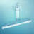 Rocio Squeegees-1378219374