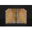Onyx Wall Decor