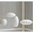 Henderson Pendant Light-761007158