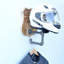 Hopwood Solid Wood Wall Wall Hook