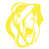 Bright Yellow