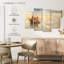 Sunrise seashell Aletra-108811061