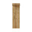 Wall Coat Rack