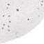 20.93kg Concrete Umbrella Base-1125834260