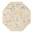 Aamia Abstract Area Rug-1736821744-1666352512
