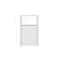 Table de chevet Carlin-1865768548