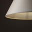 Luminaire suspendu CONO XL-1746281835-1746281838