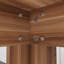Haerr Dining Table-1097528228