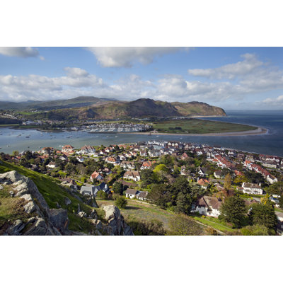 Deganwy 496122828