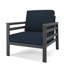 Chaise de patio avec coussins Sunbrella® Townsend-747724069-785590206