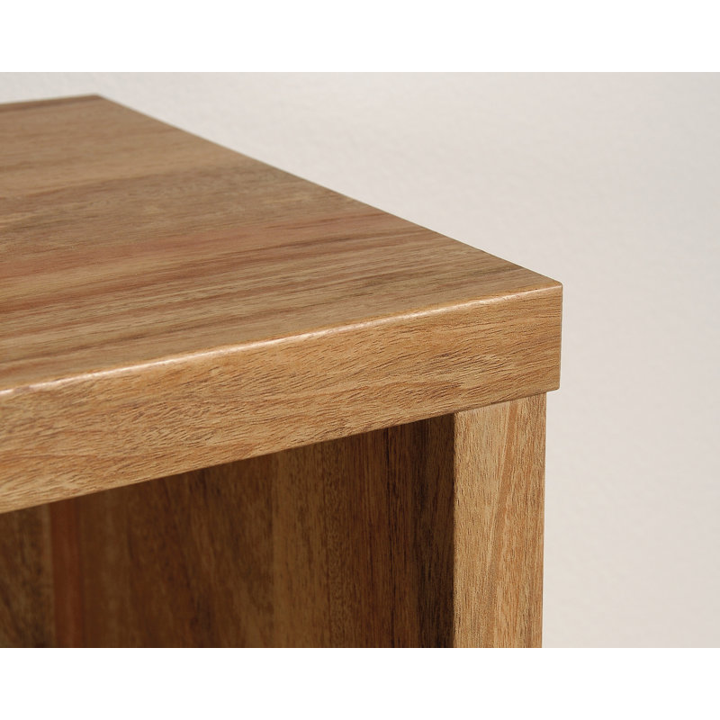 Brunoy horizontal Brunk Sma, Mangue Sindoori