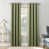 Sage Green is out of stock