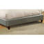 Lit plateforme tapissier Kansas-94526148-29210121