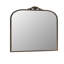 Miroir mural Arnott-685268909-677194028