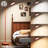 Floor Lamp for Living Room-1174740636