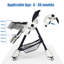 Maney High Chair-1792193909