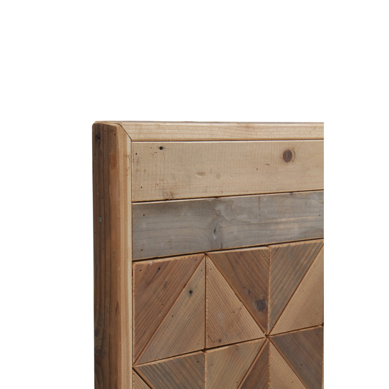 Dao Headboard, European Single (90 x 200cm)