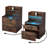 Defrates 15.7'' W Nightstand