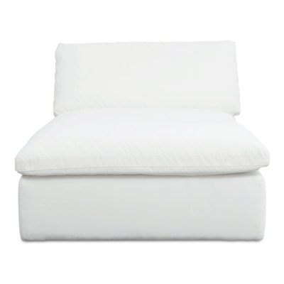 Wilkie Outdoor Chaise