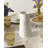 Lenox Homespun Pitcher