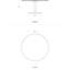 Easy Round Dining Table-55676275-55676273-55676276