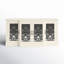 Ariba Traditional 60.4"W Wide Accent Sideboard-1426294450