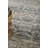 Thara Traditional Medallion, Black, 9' x 12' Area Rug-1237146609