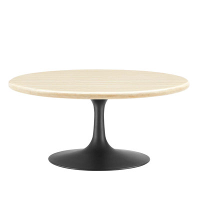Modway Lippa Coffee Table