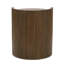 Table de bout Kindred-347181726